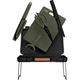 Набор приборов для барбекю NexTool Barbecue Tool Set NE20261 инструменты для приготовления барбекю в кейсе - изображение 3