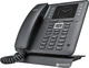 IP-телефон Gigaset Maxwell 3 (S30853-H4003-R101) - зображення 3