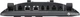 IP-телефон Gigaset Maxwell 3 (S30853-H4003-R101) - зображення 9