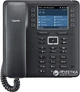 IP-телефон Gigaset Maxwell 3 (S30853-H4003-R101) - зображення 6