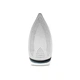 Утюг Zelmer ZIR0500 Trip - изображение 3
