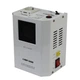 Стабилизатор напряжения LUXEON LDW-500 белый - изображение 1