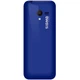 Мобильный телефон Sigma X-style 351 LIDER Blue - изображение 2