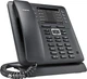 IP-телефон Gigaset Maxwell 3 (S30853-H4003-R101) - зображення 10