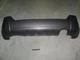 Бампер задний HYUNDAI TUCSON (TEMPEST). 027 0259 950 - изображение 2