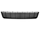 Решетка радиаторная VW Golf V (1K1) 03-08 (Elit) 1K0853677A9B9 - изображение 3