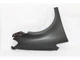 Крило праве переднє VW Touran I 07-10 рестайл (FPS) 1T0821022B - зображення 2