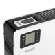 Конвектор Noveen CH9099 Tuya WiFi Smart 23 кв.м 2300 Вт 220-240 В, 50/60 Гц Напольный - изображение 5
