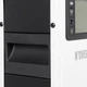 Конвектор Noveen CH9099 Tuya WiFi Smart 23 кв.м 2300 Вт 220-240 В, 50/60 Гц Напольный - изображение 6