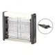 Инсектицидная лампа Garden Line 5585 LED - изображение 5