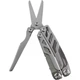 Мультитул NexTool NE20220 Battleship PRO 16in1 Silver - изображение 2