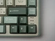Клавіатура дротова Royal Kludge R75 75% - зображення 4