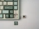 Клавіатура дротова Royal Kludge R75 75% - зображення 5