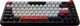 Клавіатура бездротова Ajazz AK820 MAX Avocado Switch Black RGB (AK820MAX-AS-BG) - изображение 3