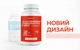 Глюкозамін хондроїтин МСМ Sporter Glucosamine chondroitin msm with d3 120tab для суглобів і зв'язок - зображення 3