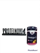 Жирные кислоты Омега 3 Haya labs Omega 3 1000mg 200 caps - изображение 2
