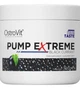 Предтренировочный комплекс OstroVit Pump Extreme 300gr - изображение 1