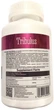 Трибулус IRONFLEX Tribulus Maximus 60tab повышение тестостерона,тестостероновый бустер - изображение 5