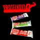 Power Pro фруковый Fruity 30gr - зображення 2