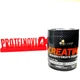 Креатин моногідрат Olimp Creatine Monohydrate Powder 250 g - зображення 2