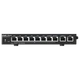 Маршрутизатор Ruijie Reyee RG-EG310GH-P-E PoE (10 портів) з хмарним керуванням - зображення 1