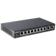 Маршрутизатор Ruijie Reyee RG-EG310GH-P-E PoE (10 портів) з хмарним керуванням - зображення 2