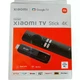 Медіаплеєр Xiaomi TV Stick S 4K 2Gen MDZ-33-AA - зображення 2