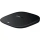 Медіаплеєр Xiaomi TV Box S 3rd Gen MDZ-32-AA - зображення 2