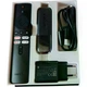 Медіаплеєр Xiaomi TV Stick S 4K 2Gen MDZ-33-AA - зображення 3