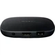 Медіаплеєр Xiaomi TV Box S 3rd Gen MDZ-32-AA - зображення 3