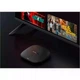Медіаплеєр Xiaomi TV Box S 3rd Gen MDZ-32-AA - зображення 6