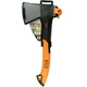 Топор с нейлоновой ручкой 700 г Richmann (C2570) - изображение 2