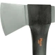 Топор с нейлоновой ручкой 900 г Richmann (C2571) - изображение 6