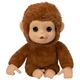 Интерактивная игрушка Moose Little Live Pets Маленькая обезьянка (26558) - изображение 2