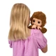Интерактивная игрушка Moose Little Live Pets Маленькая обезьянка (26558) - изображение 6