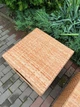 Домик для животных плетёный из лозы, 65×70×60 см коричневый (00320) - изображение 4