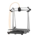 3D-принтер Anycubic Kobra 3 Max - изображение 3