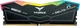 Оперативная память TEAM T-Force Delta RGB DDR5 6000MHz 16GB (2x8GB) (FF7D516G6000HC38ADC01) - изображение 2