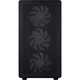 Корпус Zalman M5 без БП Black (M5BLACK) - зображення 4