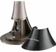 Отпариватель Russell Hobbs 28040-56 - изображение 3