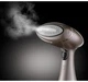 Отпариватель Russell Hobbs 28040-56 - изображение 4