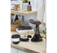 Отпариватель Russell Hobbs 28040-56 - изображение 7