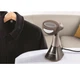 Отпариватель Russell Hobbs 28040-56 - изображение 8