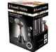 Отпариватель Russell Hobbs 28040-56 - изображение 10