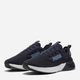 Мужские кроссовки для бега Puma Retaliate 3 37947842 43 (9UK) 28 см Navy/Cool Blue/White (4069156455191) - изображение 2