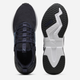 Мужские кроссовки для бега Puma Retaliate 3 37947842 43 (9UK) 28 см Navy/Cool Blue/White (4069156455191) - изображение 5