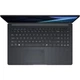 Ноутбук ASUS 15.6 B1503CVA-S74844 FHD/i5-1334U/16GB/512GB SSD/Intel UHD/DOS/Gentle Grey (90NX0801-M05B90) - зображення 4