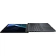 Ноутбук ASUS 15.6 B1503CVA-S74844 FHD/i5-1334U/16GB/512GB SSD/Intel UHD/DOS/Gentle Grey (90NX0801-M05B90) - зображення 7