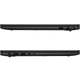 Ноутбук ASUS 15.6 B1503CVA-S74844 FHD/i5-1334U/16GB/512GB SSD/Intel UHD/DOS/Gentle Grey (90NX0801-M05B90) - зображення 8