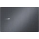 Ноутбук ASUS 15.6 B1503CVA-S74844 FHD/i5-1334U/16GB/512GB SSD/Intel UHD/DOS/Gentle Grey (90NX0801-M05B90) - зображення 10